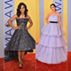 Image for article titled All the Country Royalty Wore Leather and Lace on the 50th Annual CMAs Red Carpet